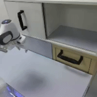 corl25.gif
