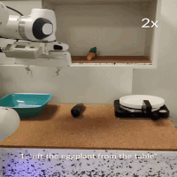 icra25.gif